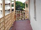 Taliansko - Severn� Jadran - Lignano  - Villaggio SABBIADORO