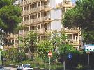 Taliansko - Severn� Jadran - Lignano  - Villaggio SABBIADORO