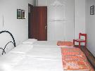 Taliansko - Severn� Jadran - Lignano  - Villaggio SABBIADORO