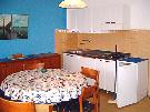 Taliansko - Severn� Jadran - Lignano  - Villaggio SABBIADORO
