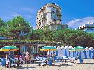 Taliansko  Severn Jadran - Lignano  Villaggio SABBIADORO