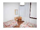 Taliansko - Severn� Jadran - Lignano  - Apartm�ny TERRA MARE