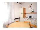 Taliansko - Severn� Jadran - Lignano  - Apartm�ny TERRA MARE