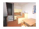 Taliansko - Severn� Jadran - Lignano  - Apartm�ny TERRA MARE