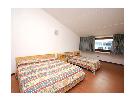 Taliansko - Severn� Jadran - Lignano  - Apartm�ny TERRA MARE