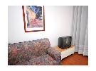 Taliansko - Severn� Jadran - Lignano  - Apartm�ny TERRA MARE