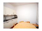 Taliansko - Severn� Jadran - Lignano  - Apartm�ny TERRA MARE