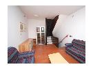 Taliansko  Severn Jadran - Lignano  Apartmny TERRA MARE