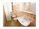 Taliansko - Severn� Jadran - Lignano  - Apartm�ny TIRRENIA