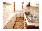 Taliansko - Severn� Jadran - Lignano  - Apartm�ny TIRRENIA