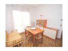 Taliansko - Severn� Jadran - Lignano  - Apartm�ny TIRRENIA