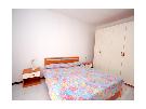 Taliansko - Severn� Jadran - Lignano  - Apartm�ny TIRRENIA