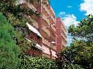 Taliansko - Severn� Jadran - Lignano  - Apartm�ny TIRRENIA