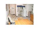 Taliansko - Severn� Jadran - Lignano  - Apartm�ny ZATTERA