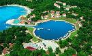 Chorv�tsko - Istria - Umag - apartm�n Sol Stela Maris ***+