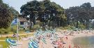 Chorv�tsko - Istria - Umag - apartm�n Sol Stela Maris ***+