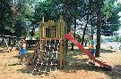 Chorv�tsko - Istria - Umag - Apartm�ny Sol Polynesia ****