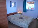 Chorv�tsko - Istria - Novigrad - Apartm�ny Latice **+