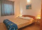 Chorv�tsko - Istria - Novigrad - Apartm�ny Latice **+