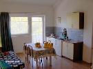 Chorvtsko  Istria - Novigrad Apartmny Latice **+