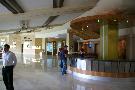 Turecko - Side - Tureck� riviera - Sueno Beach Hotel Side *****