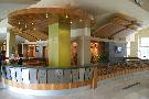 Turecko - Side - Tureck� riviera - Sueno Beach Hotel Side *****