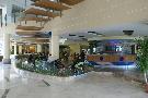 Turecko - Side - Tureck� riviera - Sueno Beach Hotel Side *****