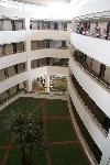 Turecko - Side - Tureck� riviera - Sueno Beach Hotel Side *****