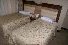 Turecko - Side - Tureck� riviera - Sueno Beach Hotel Side *****