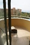 Turecko - Side - Tureck� riviera - Sueno Beach Hotel Side *****