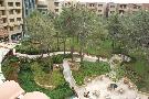 Turecko - Side - Tureck� riviera - Sueno Beach Hotel Side *****