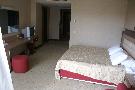 Turecko - Side - Tureck� riviera - Sueno Beach Hotel Side *****