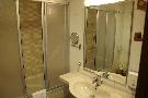 Turecko - Side - Tureck� riviera - Sueno Beach Hotel Side *****