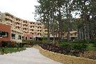 Turecko - Side - Tureck� riviera - Sueno Beach Hotel Side *****