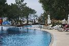 Turecko - Side - Tureck� riviera - Sueno Beach Hotel Side *****
