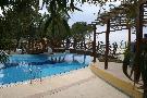 Turecko - Side - Tureck� riviera - Sueno Beach Hotel Side *****
