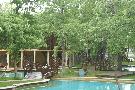 Turecko - Side - Tureck� riviera - Sueno Beach Hotel Side *****