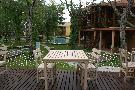 Turecko - Side - Tureck� riviera - Sueno Beach Hotel Side *****