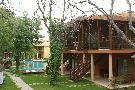 Turecko - Side - Tureck� riviera - Sueno Beach Hotel Side *****