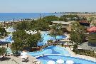Turecko - Side - Tureck� riviera - Sueno Beach Hotel Side *****
