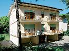 Taliansko  Severn Jadran - Lignano  Villa ALMA