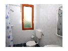 Taliansko - Severn� Jadran - Lignano  - Villaggio AZALEA