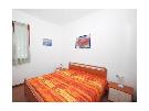 Taliansko - Severn� Jadran - Lignano  - Villaggio AZALEA