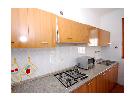 Taliansko - Severn� Jadran - Lignano  - Villaggio AZALEA