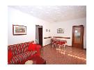Taliansko - Severn� Jadran - Lignano  - Villaggio AZALEA