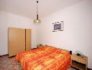 Taliansko - Severn� Jadran - Lignano  - Villa CANARINO