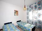 Taliansko - Severn� Jadran - Lignano  - Villa CANARINO
