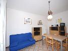 Taliansko  Severn Jadran - Lignano  Villa CANARINO