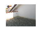 Taliansko - Severn� Jadran - Lignano  - Villaggio CASA BIANCA