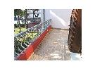 Taliansko - Severn� Jadran - Lignano  - Villaggio CASA BIANCA